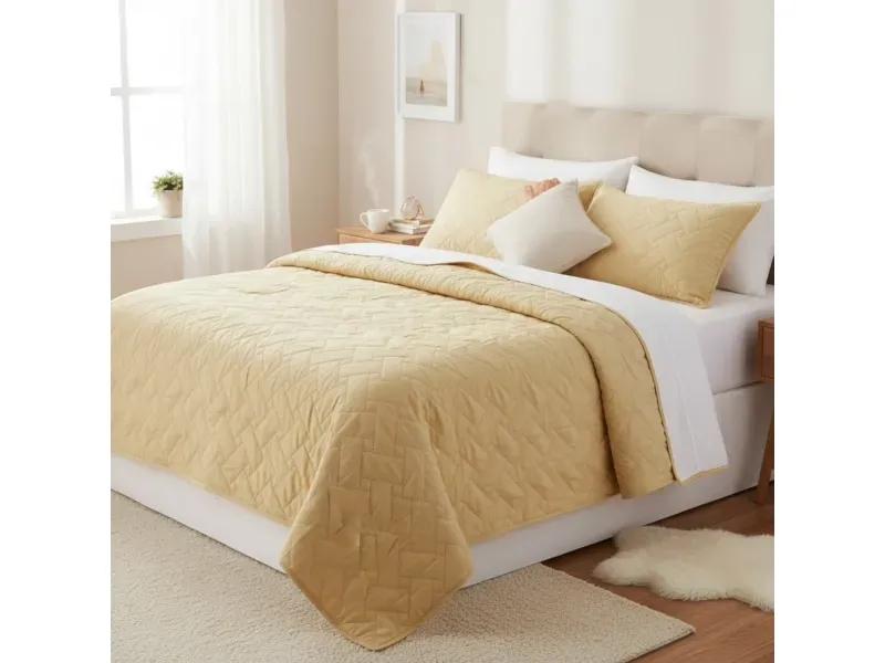 GTIN-7401058042968-08