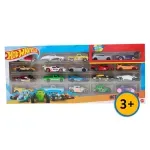 GTIN-0027084257373-01