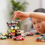 GTIN-0027084257373-03