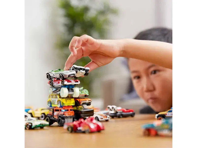 GTIN-0027084257373-03