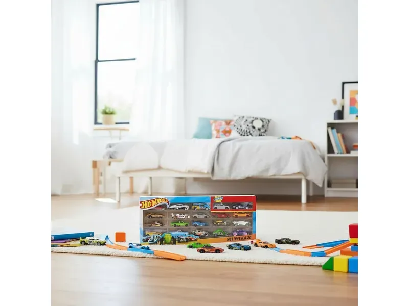 GTIN-0027084257373-04