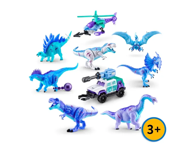 GTIN-0193052066206-03