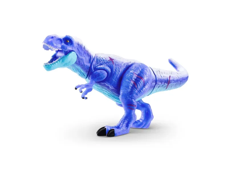 GTIN-0193052066206-04