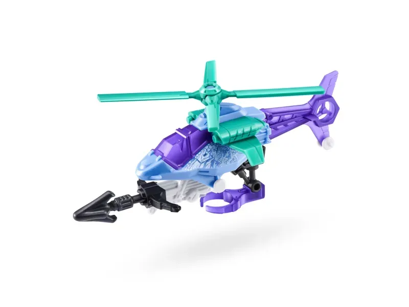 GTIN-0193052066206-06