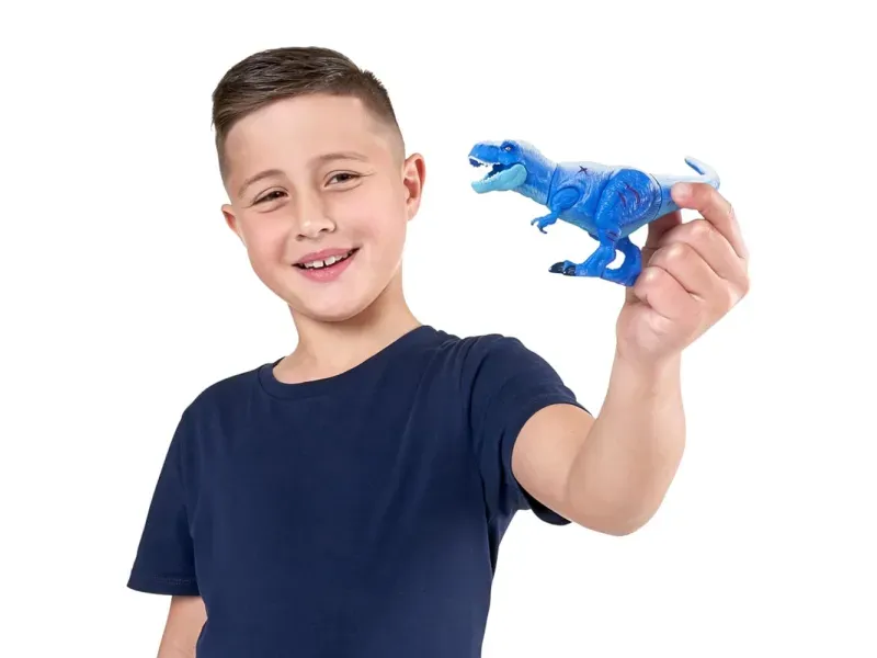 GTIN-0193052066206-07