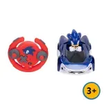 GTIN-0192995429970-02