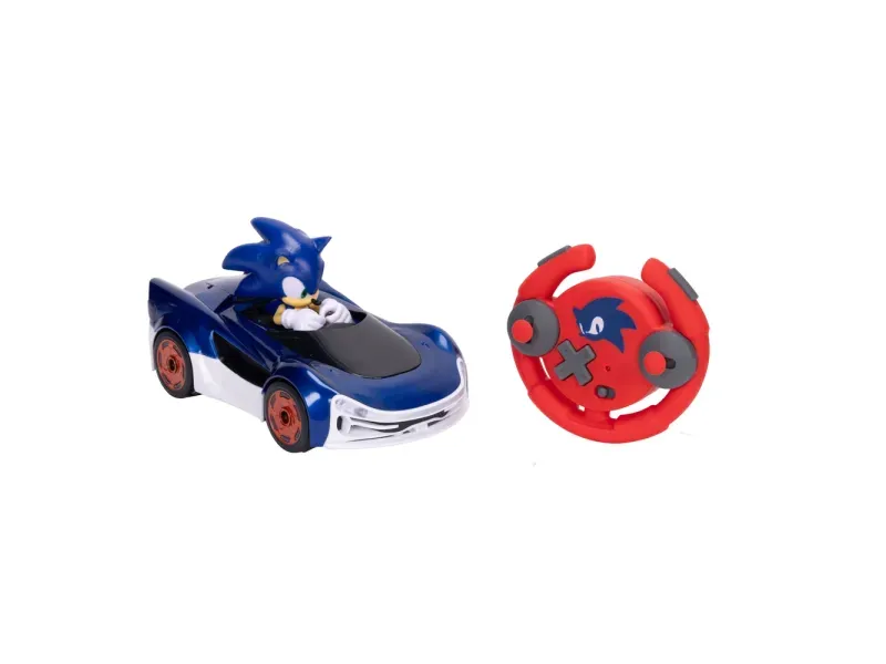 GTIN-0192995429970-04