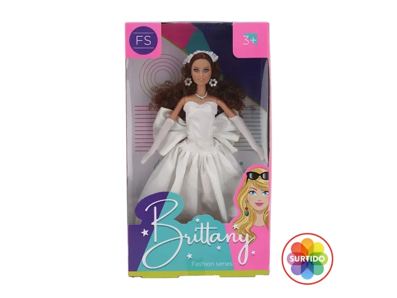 GTIN-6973110847305-01