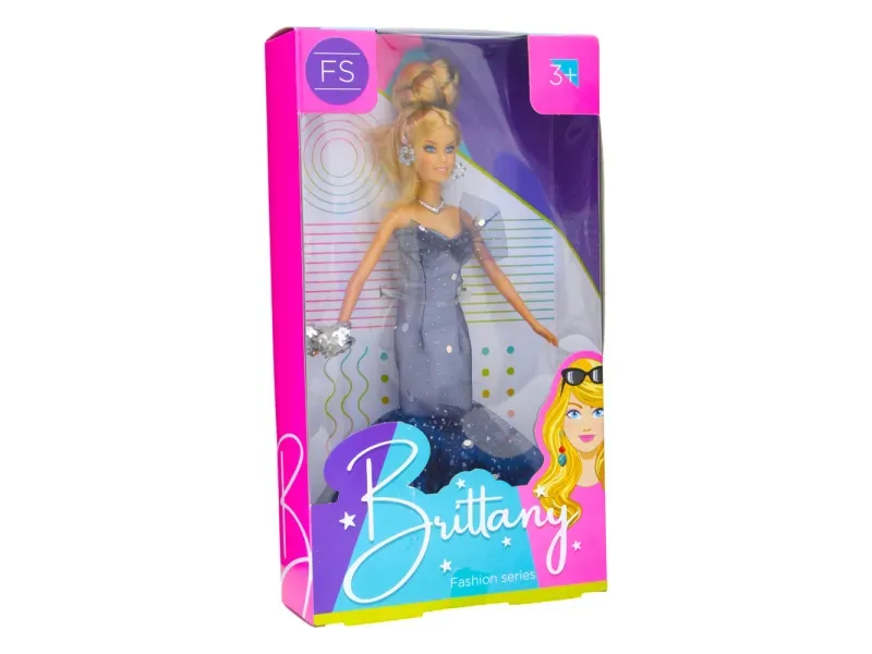 GTIN-6973110847305-03