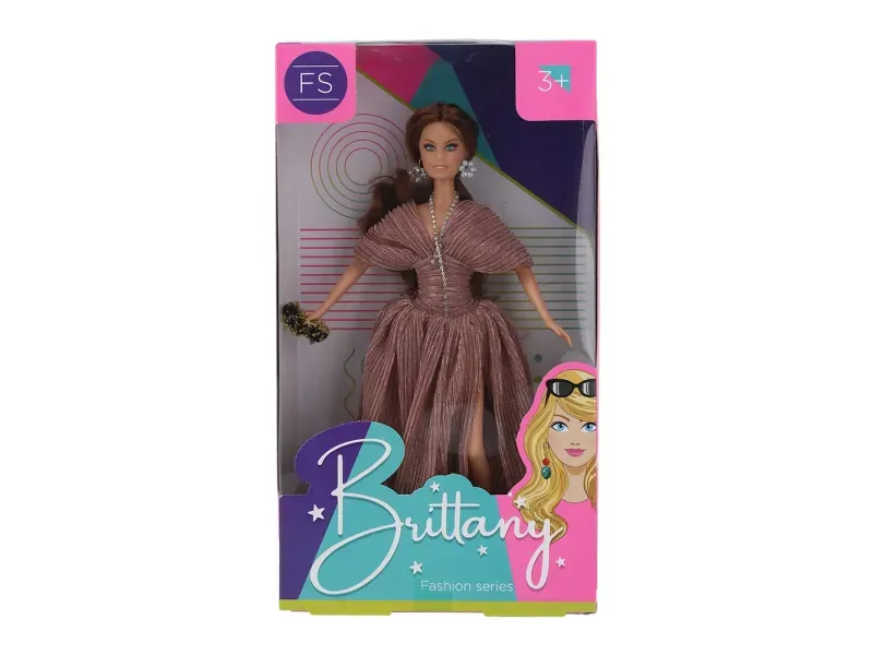 GTIN-6973110847305-05