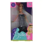 GTIN-6973110847305-06