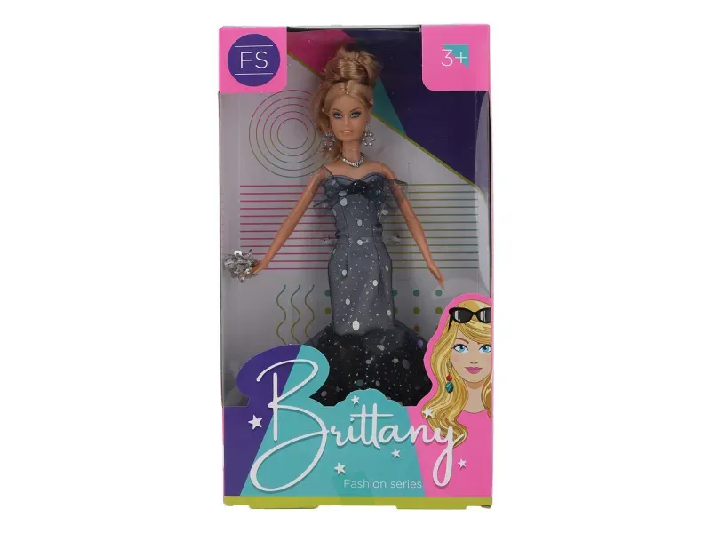 GTIN-6973110847305-06