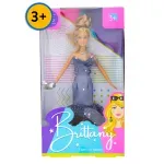 GTIN-6973110847305-07