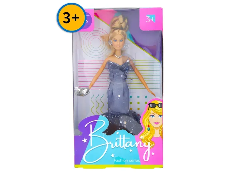 GTIN-6973110847305-07