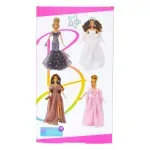 GTIN-6973110847305-08