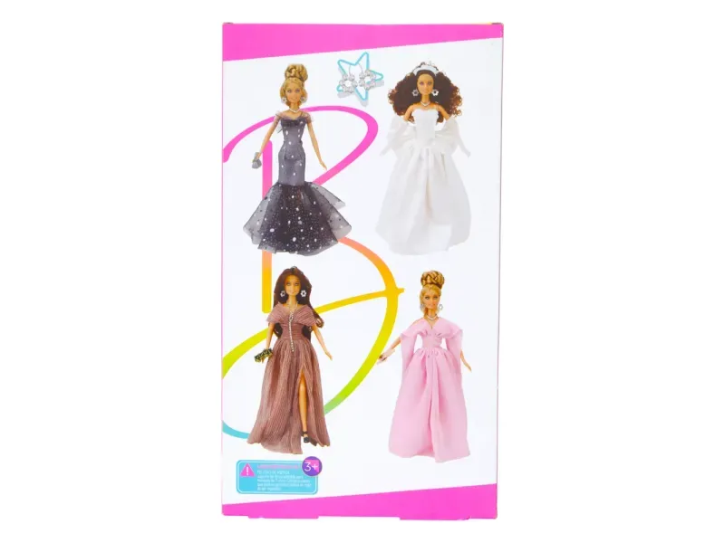 GTIN-6973110847305-08