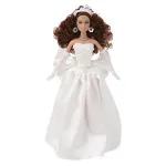 GTIN-6973110847305-09