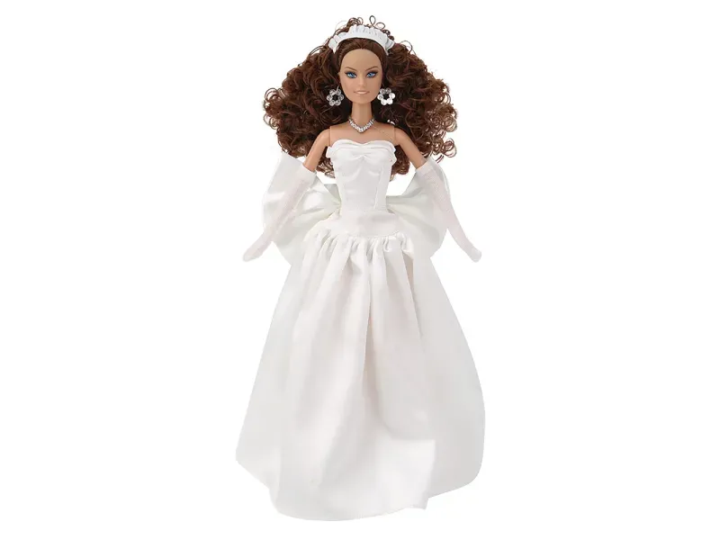 GTIN-6973110847305-09