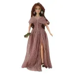 GTIN-6973110847305-10