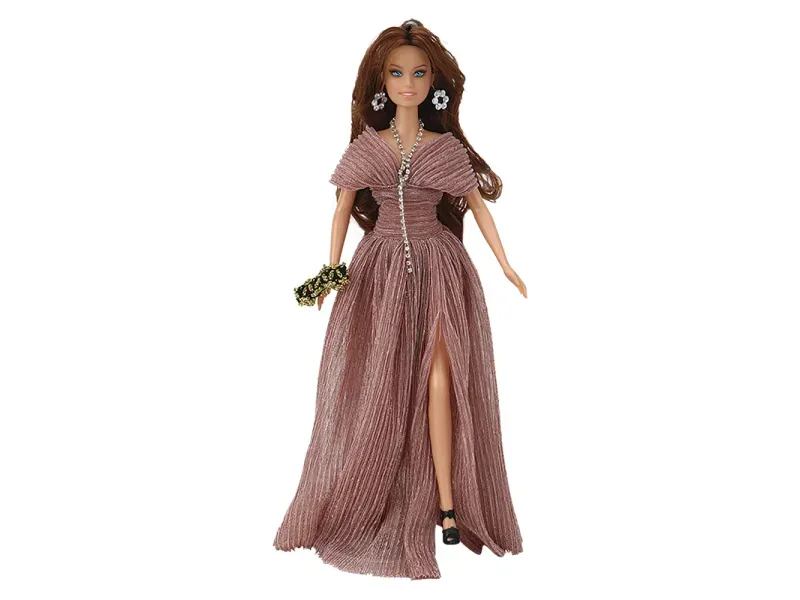 GTIN-6973110847305-10