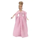 GTIN-6973110847305-11