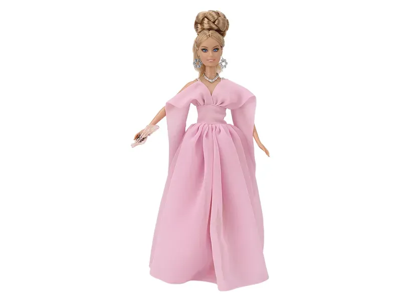 GTIN-6973110847305-11