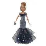 GTIN-6973110847305-12