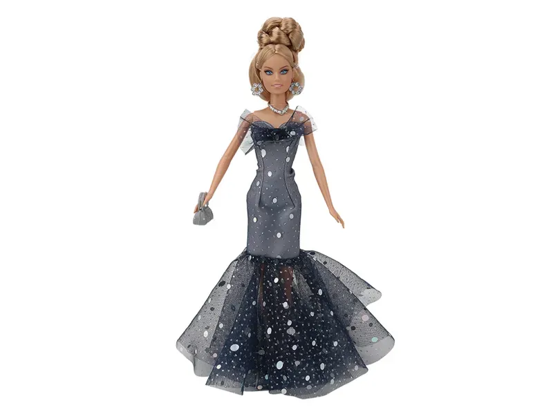 GTIN-6973110847305-12