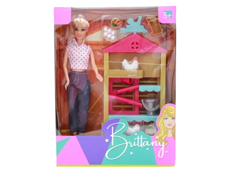 GTIN-0682303860651-01