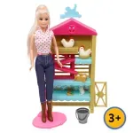 GTIN-0682303860651-05