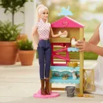 GTIN-0682303860651-06