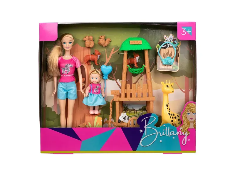 GTIN-6922305200807-05