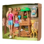 GTIN-6922305200807-08