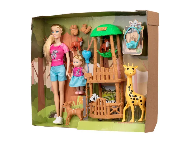 GTIN-6922305200807-08