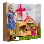 GTIN-6922305200807-12