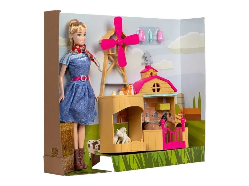 GTIN-6922305200807-12