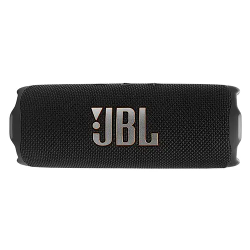 Speaker Jbl Flip 7 Bluetooth