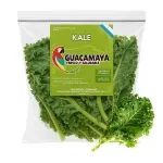 GTIN-7424676000073-01