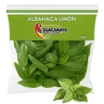 GTIN-7424676000141-01