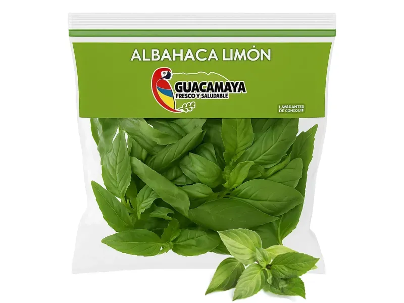 GTIN-7424676000141-01