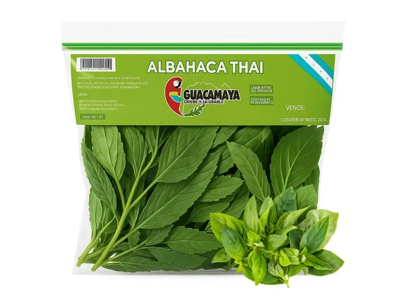 GTIN-7424676000110-01