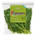 GTIN-7424676000073-02