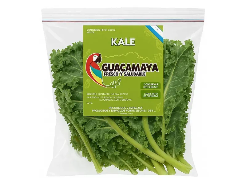 GTIN-7424676000073-02