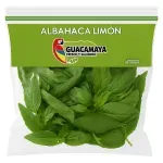 GTIN-7424676000141-02