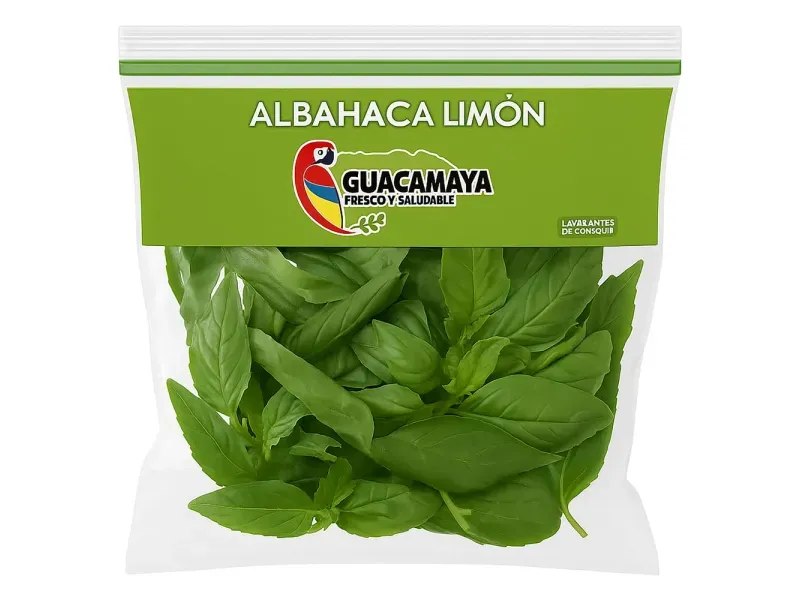 GTIN-7424676000141-02