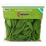 GTIN-7424676000110-02