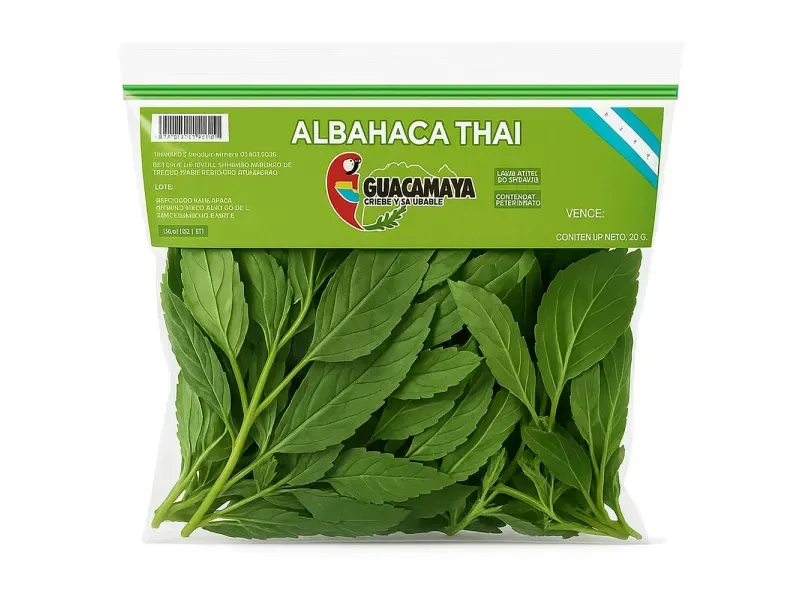 GTIN-7424676000110-02