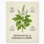 GTIN-7424676000141-03