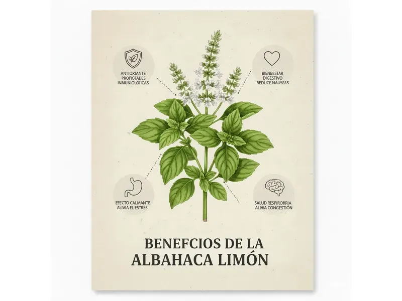 GTIN-7424676000141-03