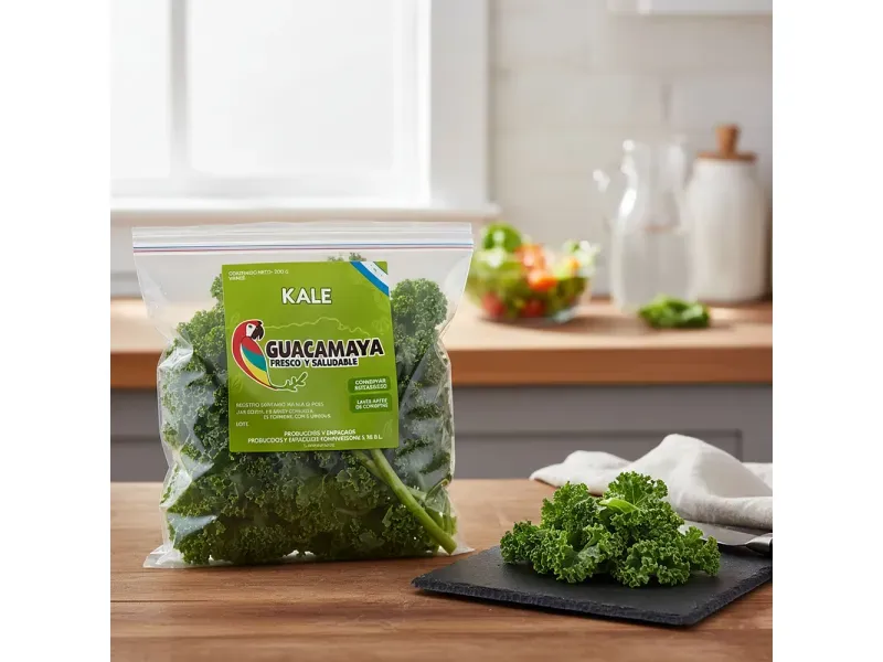 GTIN-7424676000073-04